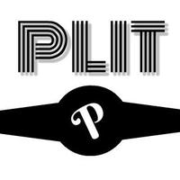 PLIT (@plitimpro) 's Twitter Profile