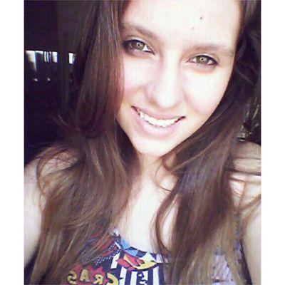 Music ✌