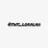 twt_lokalah's profile image