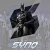 Former SB, eRa, Major, High, Stun, SuPra Gt-SB xSynq The only people that have changed the world were crazy enough to try. Do things you are passionate about.