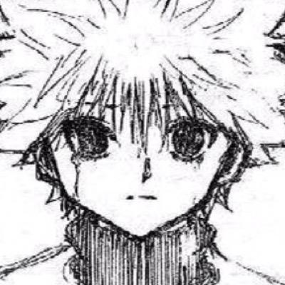 緋の目のアムル/新垢に移行さんのプロフィール画像