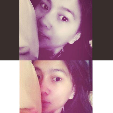 Believe and making happen0:)   [FRUTA|CMP|MRPRO|NESV|3G] 081250505099  IG:Litachristy99