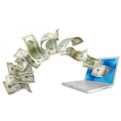 Genera ingresos todos los dias con este sistema automatizado online desde 0.- http://t.co/5GPiUdhIzj