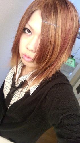 田舎住まいの成人済みオタク。 00グラハム，タイバニのバディは永遠。 2000％から、うたプリにもハマりRepeatとAA攻略しました♪ ただいまSS攻略中！！日々アニメと特撮と食べたものについて呟いています。 フォロー等、お気軽にどうぞ(*^-^)ﾉ