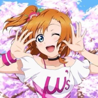 本垢。イルーナ戦記ダルカン民、サブマス/サモンズボード//遊戯王