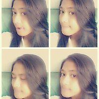 Twery's~♥|AndriDwiPutraDinatta♥|20-02-2015♥
