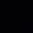 Jesuss_Junior's profile image