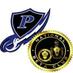 Parkwood Beta (@parkwoodbeta) Twitter profile photo