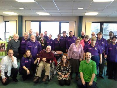 reallives10's profile picture. 