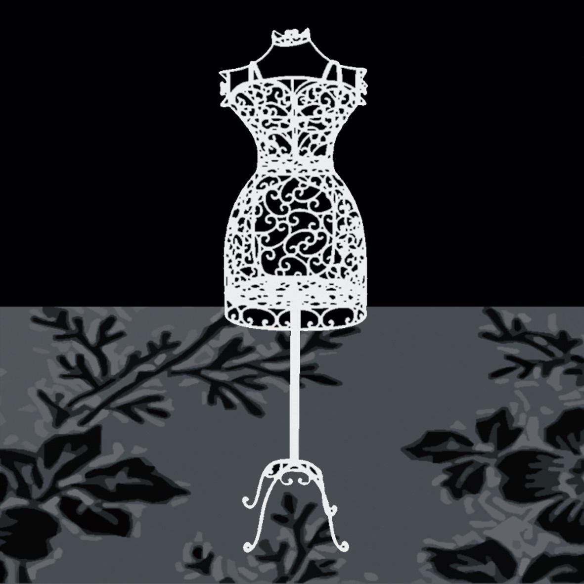 e-Shop de Moda y Decoracíon. Artículos exclusivos. Nos gusta la creatividad. Queremos ser plataforma para artistas emergentes.