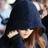 joyy5127's profile image