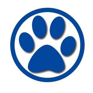 LINE民やってます。フォロバ率70%。フォローお願いします