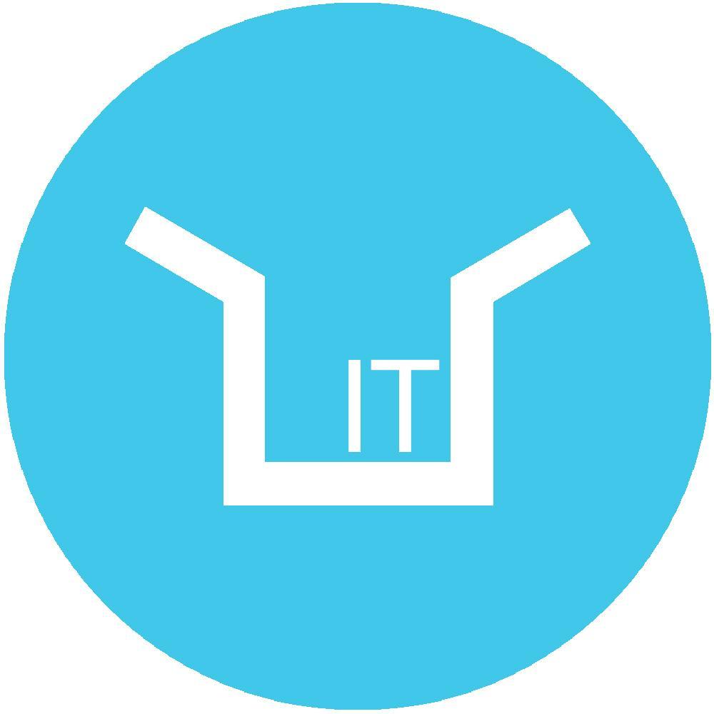 itboxstudio's profile picture. 