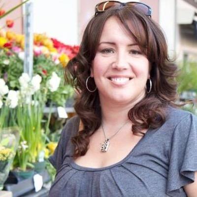 PamOmelaniec's profile picture. Proud Mama, REALTOR®️ @hornrealestateteam, wine traveller @palmsuptravel, golfer, foodie, wine lover 🍷