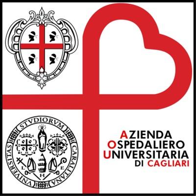 Azienda Ospedaliero Universitaria di Cagliari. Presidi: San Giovanni di Dio - Policlinico Duilio Casula