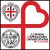 AOU Cagliari (@aoucagliari) Twitter profile photo AOU Cagliari (@aoucagliari) Twitter profile photo