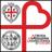 AOUCagliari's profile image