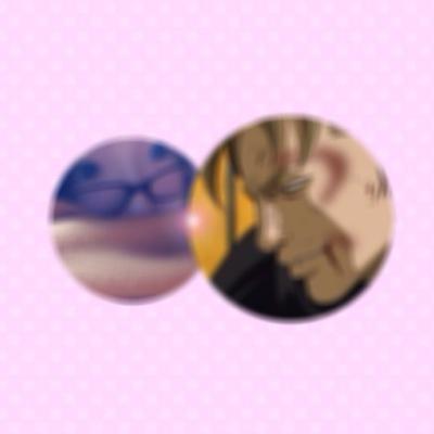 エブリスタで小説を書いている河木直也です
スマホを持ちたてで分からないことも多いですが宜しくお願いします。
好きなアーティストはPerfumeやBUMPやキューミリやアジカンなど。
ボカロもかなり聞いてます。

皆さんの絡みを待ってます！。