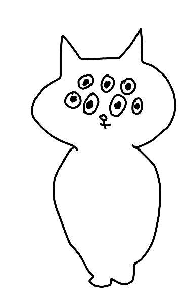 福島市住｡泉区は第二の地元｡ｱﾝｶﾌｪ大好き♡ﾔﾝﾃﾞﾚ＊ぐでたまになりたい系女子｡