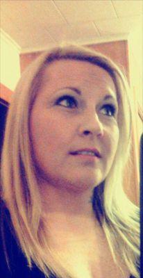 mj_mazzatta's profile picture. yes, its the real mj. Im back...please sing to me...music most missed, my life force...jus a woman, jus a girl and still a hot mess
xo