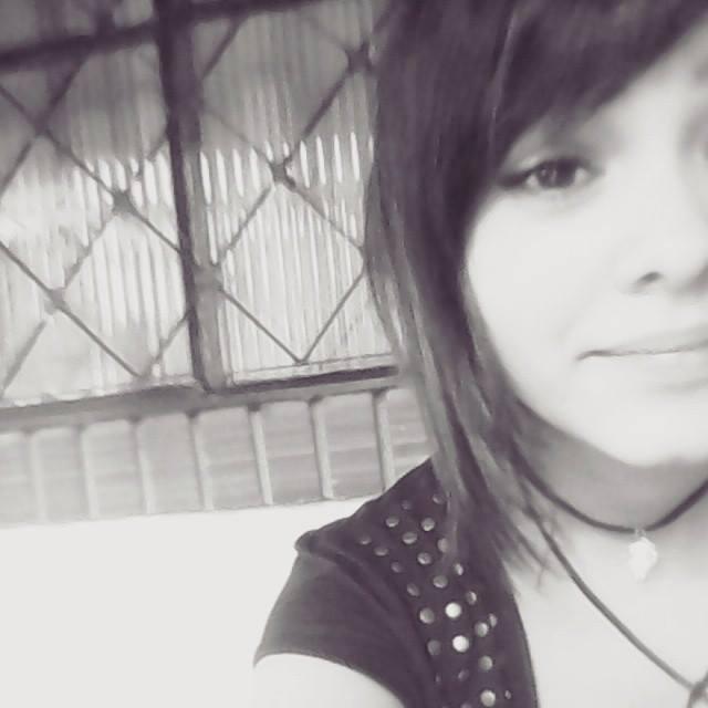 Whatsapp: 54 99208682