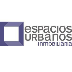 Somos una inmobiliaria especializada en la venta, renta y preventa de propiedades en las mejores zonas de la Ciudad de México.