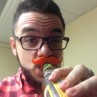 JoeBurgy27's profile picture. 