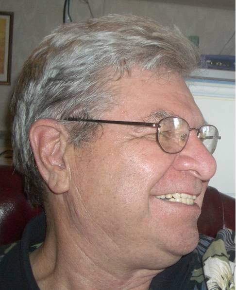 tshphd's profile picture. Retired archaeologist who digs Internet marketing, joint ventures, list building, and reviews digital gadgets.