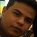 Amaury Calheiros (@amaurycalheiros) Twitter profile photo