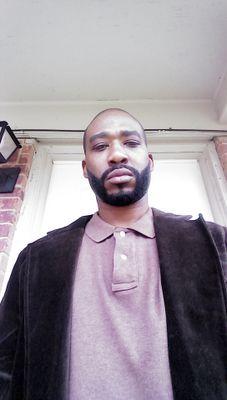 Owner of 💯 ent management/ promotion. Partner with streetveiw tv tricoastly radio