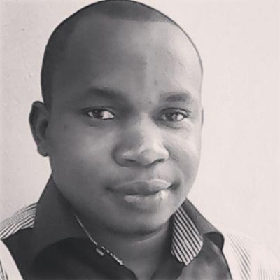 Educationist par Excellence