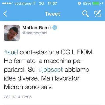 MrcTweet74's profile picture. Per rendere il mondo migliore dobbiamo tutti impegnarci. Ognuno con le sue capacità.