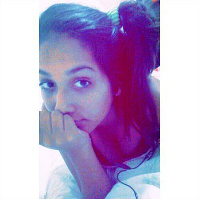 Amor ? nao acredito mais nisso entao rala