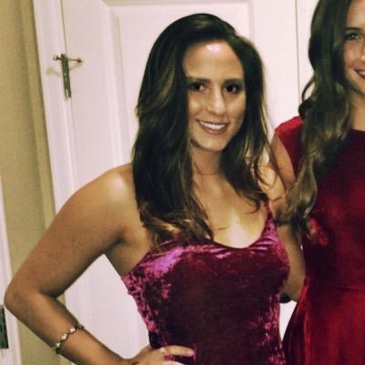 alexpedrinan's profile picture. Boulder. Friends. Music.