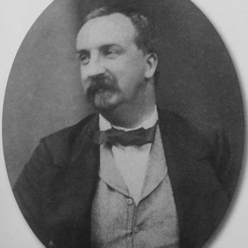 PuertaJerez's profile picture. 