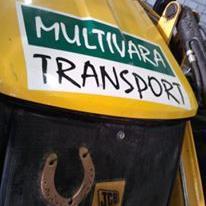 multivara's profile picture. 