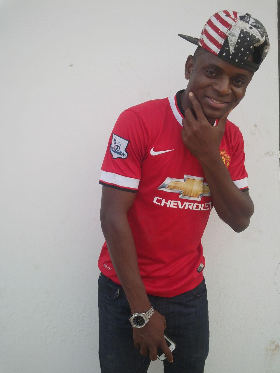 G2flow1's profile picture. I was born in me my name in me I only fill me rapzdoz