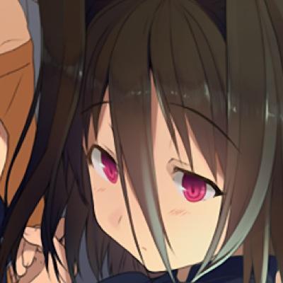 薄桜鬼/相棒/M.S.SＰroject/ボカロ 別アカ共々フォローはご自由に＼(^o^)／