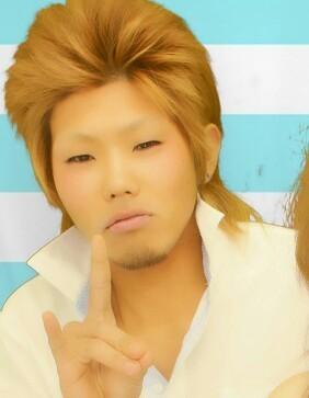 ゜。* ゜.✡さ く ら い し ょ う く ん ✡゜。* ゜. ⌒⌒⌒⌒⌒⌒⌒⌒⌒⌒⌒⌒⌒⌒⌒⌒⌒⌒⌒⌒⌒ ♡♡♡あなたは永遠の王子様 ♡♡♡ ふく˙˚ʚ♡ɞ˚˙おか