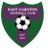 EastGarstonSFC's profile image