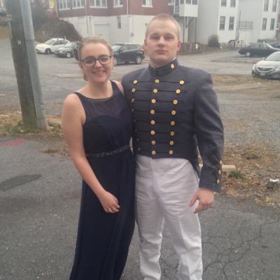 Emily_Harmon_'s profile picture. That's the best thing a girl can be in this world, a beautiful little fool -The Great Gatsby