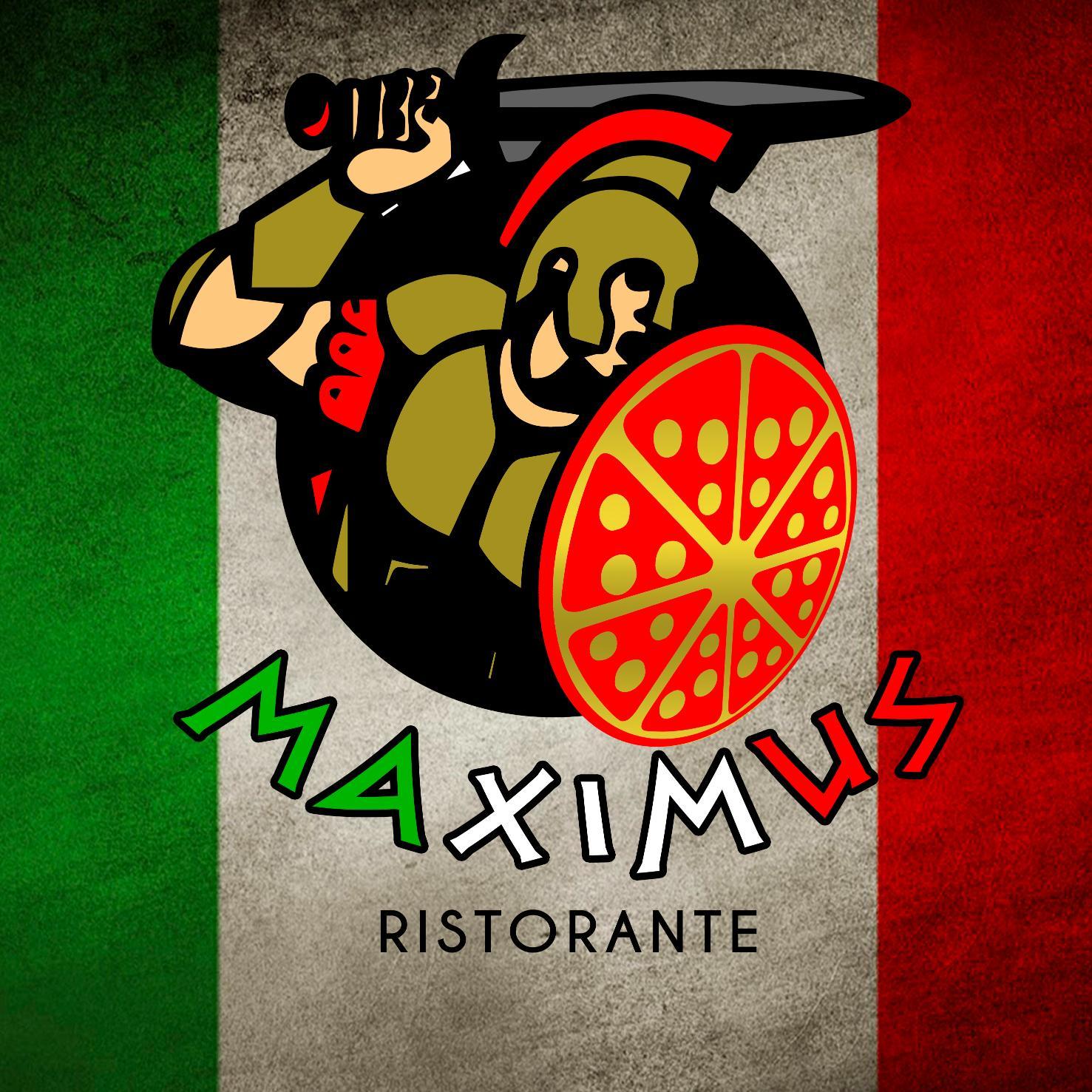 Conquistando el Sabor y sus paladares...  (Pizzas,  paninos,  frappes y brownies)
Sobre pedido al 9932615291