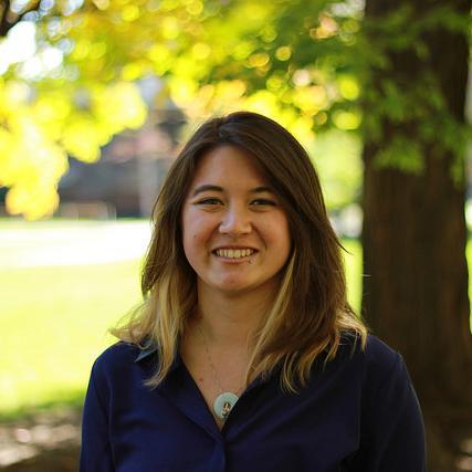 @CSUMB Alum | @michiganstateu SAA Master's Student Alum | Health Promotion ❤️ | Feminist