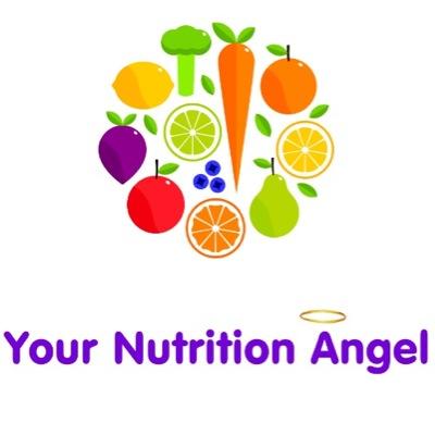 Your Nutrition Angel