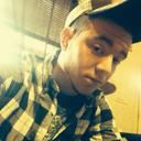 George Corbin - @gcorbin95 - Twitter