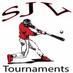 SJV Tournaments (@sjvtourny) Twitter profile photo