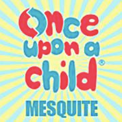 OUAC Mesquite(@MesquiteOuac) 's Twitter Profileg