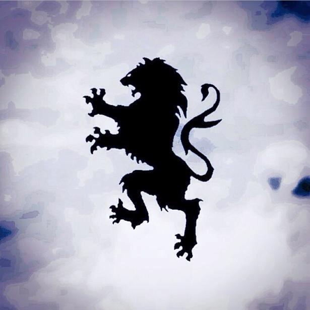 Eternal Lion Studios is an independent film production company founded by a group of friends who share their love of movies, comics, and video games.