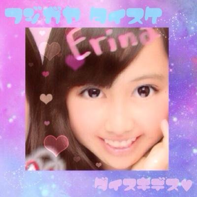 基本口が悪いので不快になるかもさせるかも。 
TL会話多し。
フォロバ希望は要リプ。
アイコンはフォロワ様から、持ち帰り禁止。