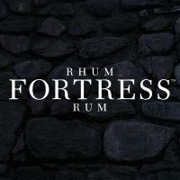 Fortress Rum (@fortressrum) 's Twitter Profile Photo Fortress Rum (@fortressrum) 's Twitter Profile Photo